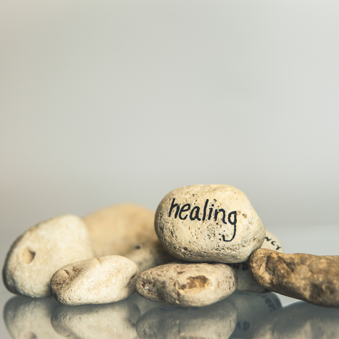 30 Minute Energy “Tune-Up” (Returning Clients Only)