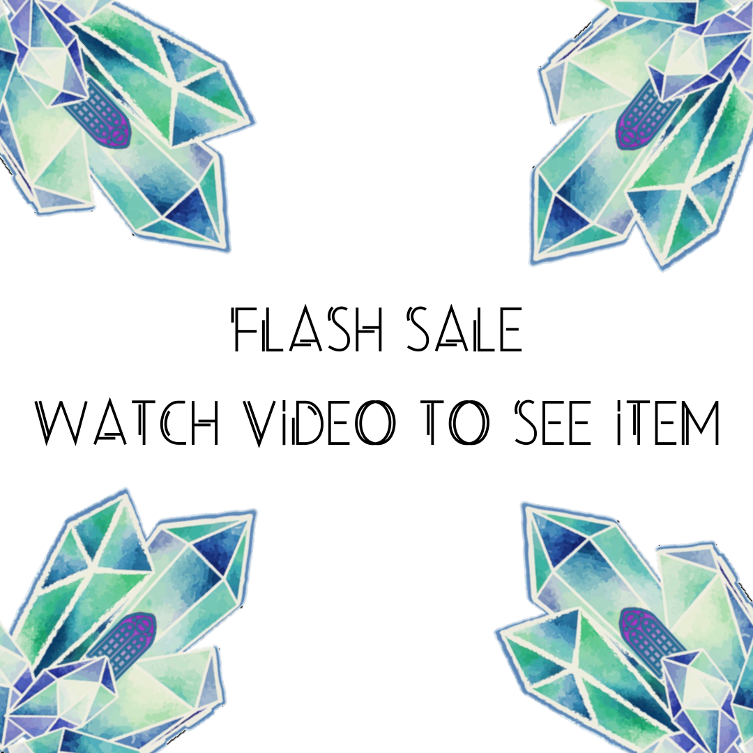 Dream Coat Lemurian A5