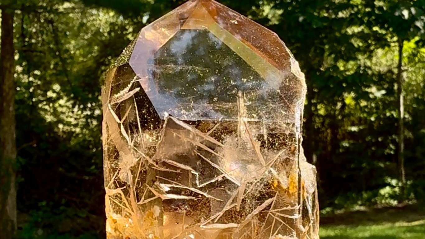 Ancient Etched "Scriptured" Lemurians
