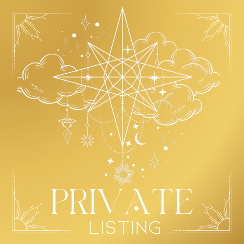 Payment 1 | Due 12/10/25